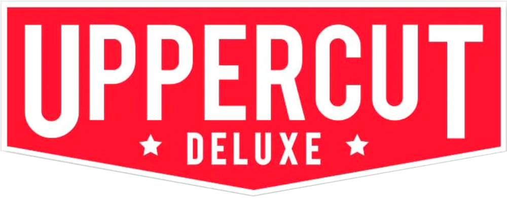 uppercut deluxe